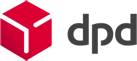 DPD-Logo