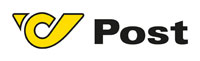 POST-Logo