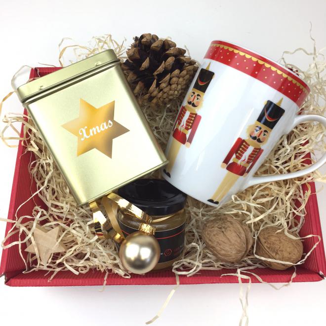 Originelle Geschenkideen Mit Expresslieferung