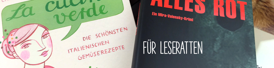 Bücher