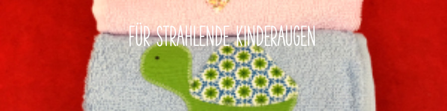 Geschenke für Kinder